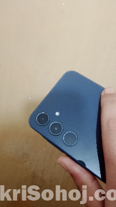 Samsung Galaxy A35 5G